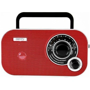 Camry Radio CR 1140R CR 1140R