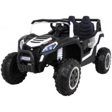 Bērnu elektromobīlis, elektroauto - Buggy UTV 2000