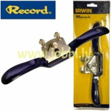 IRWIN TA151 Record rokas ēvele