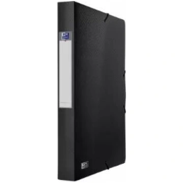 Mape Elba Oxford Urban Filing Box