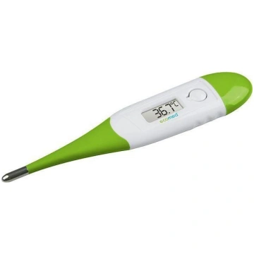 MEDISANA TERMOMETRS TM-60 E 23410