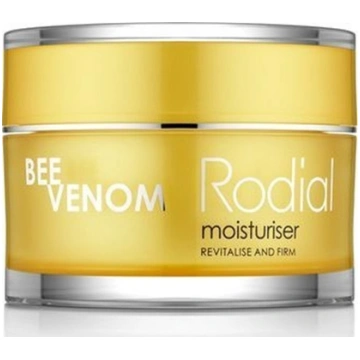 Rodial , Bee Venom, Moisturizing, Cream, For Face,