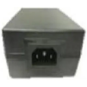 Zebra Power Supply Adapter AC 100-240V/2.8A DC 12V