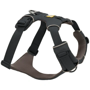 Ruffwear Front Range® Harness - Red Canyon / M