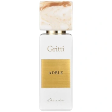 Gritti, Adele, Eau De Parfum, For Women, 100 ml *T