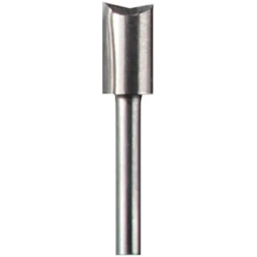 654 Dremel Frēze HSS 6.4mm, DREMEL 2615065432