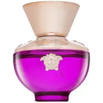 Versace Pour Femme Dylan Purple parfimērijas ūdens