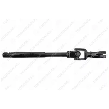 TOYOTA HILUX 2004-2011 Stūres statne šarnīrs krust