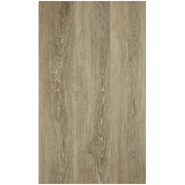 Vinila grīdu segums Berry Alloc Pure Click 55 6000
