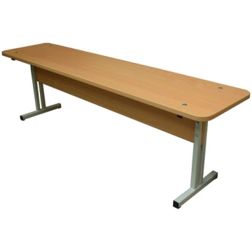 Garderobes sols SE2 120