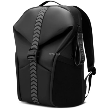 LENOVO Legion 16i Gaming Backpack GB700 ( GX41M531