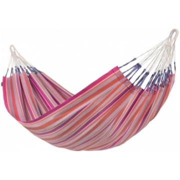 MODESTA, Flamingo (double)