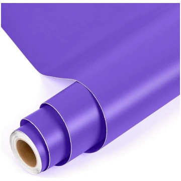 PrimeVinyl pašlīmējošā vinila plēve 30 x 305 cm