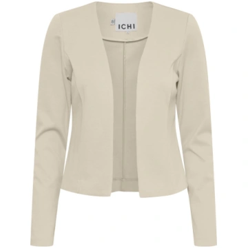 ICHI - Ihkate Short Bl - izmērs XS