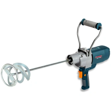 Mieszarka Rebir EM1-950 K 1300 W ( 1922 4750600423