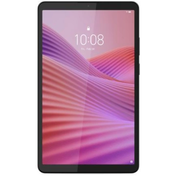 LENOVO Tab K9 4G Mediatek 64 GB 22.1 cm (8.7") 4 G