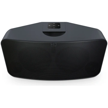PULSE 2i Bluesound