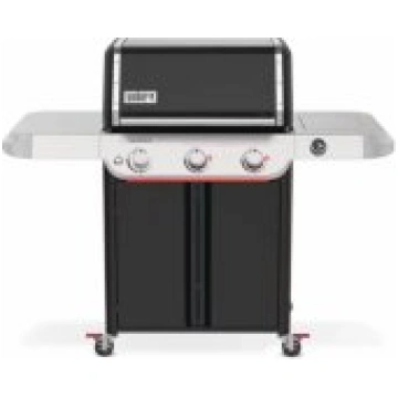 WEBER Genesis E-325 grils 10536592245075_1501234-W