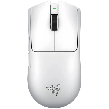 Razer Viper V4 Pro, White