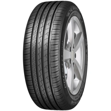 Vasaras riepas 195/65R15 DEBICA PRESTO HP 2 91H DB