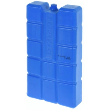 Aukstuma elements 750g (8719987036217)