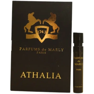 Parfums de Marly Athalia, Eau De Parfum, For Women