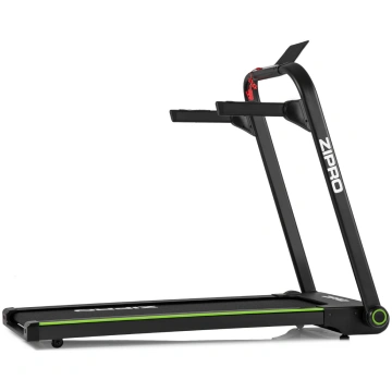 Zipro Jogger skrejceļš