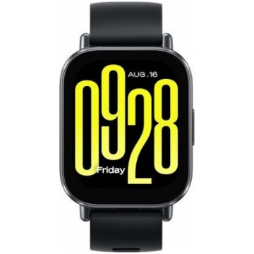 Xiaomi Redmi Watch 5 Active Viedpulkstenis