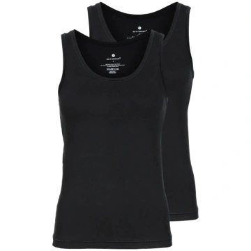 JBS Of Denmark - Jbs Of Dk 2-Pack Singlet - izmērs