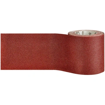 Slīpēšanas piederums Bosch 2 608 606 805