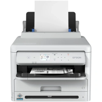 Epson WorkForce Pro WF-M5399DW Inkjet Mono Inkjet 