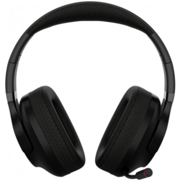 Canyon EGO GH-16, Black CND-SGHS16B