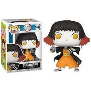 Figurka Funko Pop figurka funko pop! demon slayer 