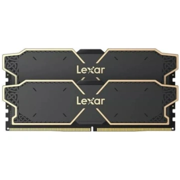 MEMORY DIMM 32GB DDR5-6000/K2 LD5U16G60C38LG-RGD L