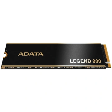 SSD diskas ADATA Legend 900 2TB PCIe 4.0 NVMe M.2 