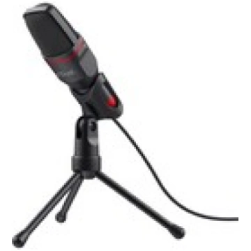 MICROPHONE GXT212 MICO USB/23791 TRUST