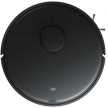 Mi Robot Vacuum-Mop 2 Ultra EOL Xiaomi