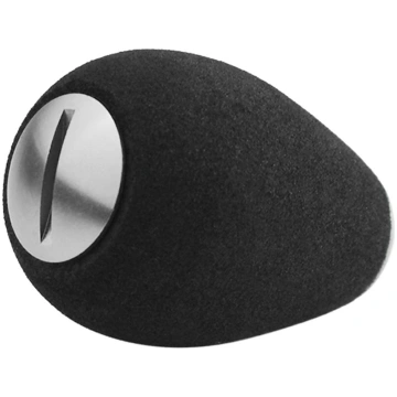 Fishing Reel Handle Knob EVA Baitcasting Reel Hand