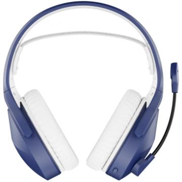 HEADSET HYPERX CLOUD JET/WRL GAM BLU AM7A0AA HYPER