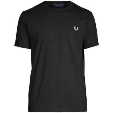 Fred Perry Ringer krekls