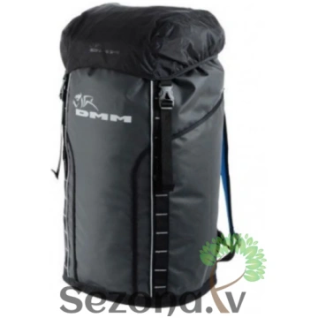 DMM virvju soma Porter Rope Bag 70L