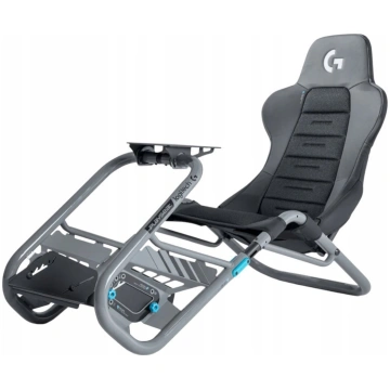 Playseat Gamingowy Playseat Trophy Logitech G Edit