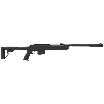 HATSAN Pneimatiskā šautene ZADA 4,5mm