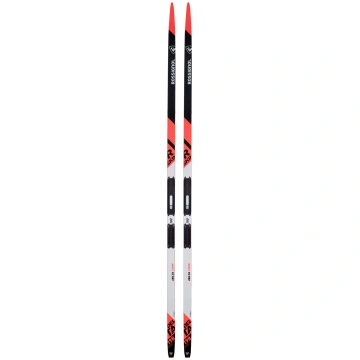 ROSSIGNOL DELTA COMP R-SKIN