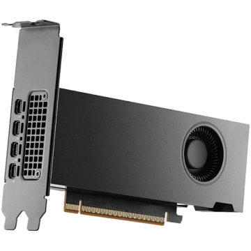 PNY NVIDIA RTX PRO 2000 Blackwell OEM Version, PCI