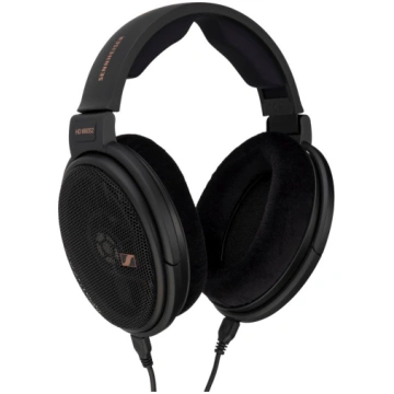 Sennheiser Sennheiser HD 660S2 | 700240 | 08100912