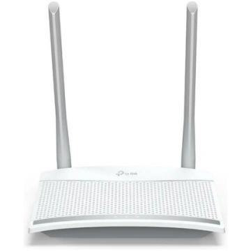 TP-Link | TL-WR820N - wireless router - Wi-Fi - de