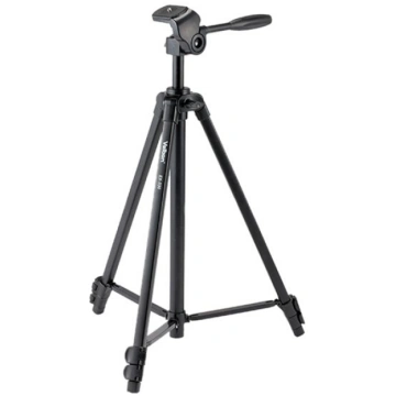 VELBON EX-330 Tripod statīvs 103576