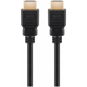 Goobay Series 2.1 8K HDMI to HDMI, 2 m 41084