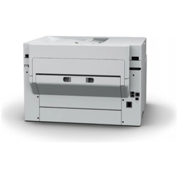 Daudzfunkciju printeris Epson EcoTank L15180, tint